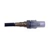 Adecuado para Polaris Sportsman 110 Outlaw110 Sensor de Oxígeno 4016021 4013979