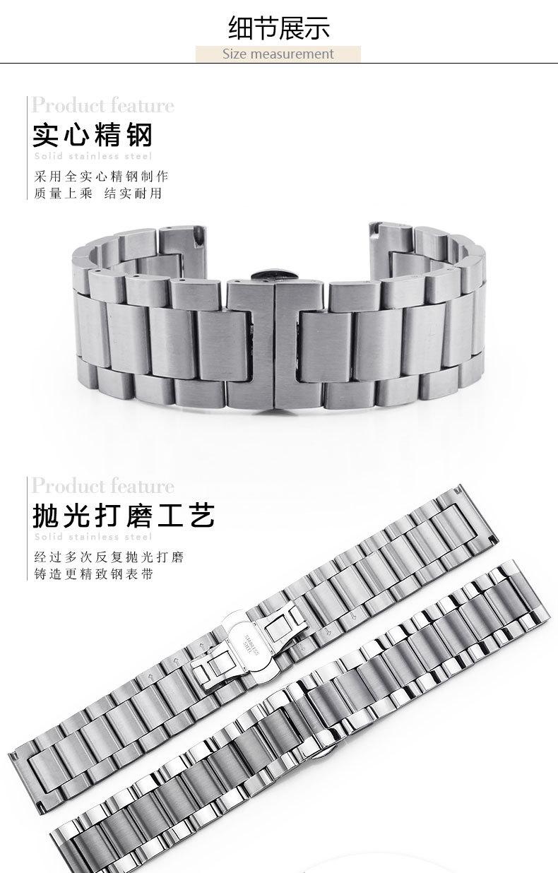 HTB1zz9Co1SSBuNjy0Flq6zBpVXaZ.