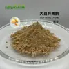 Isoflavona de Soja Isoflavona de Soja 40% Germe de Soja Germe Shaanxi Tianxingjian Fábrica SC