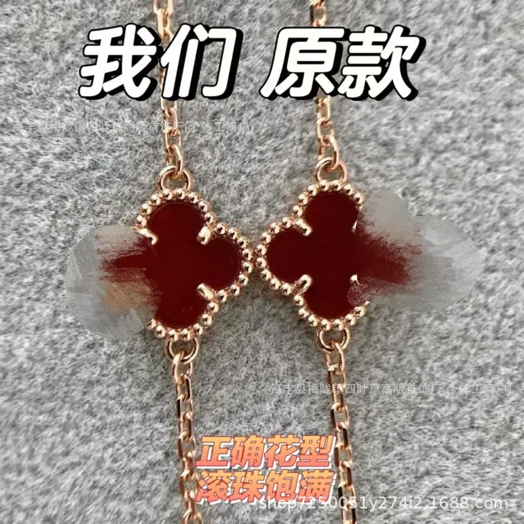 微信图片_20250703051100