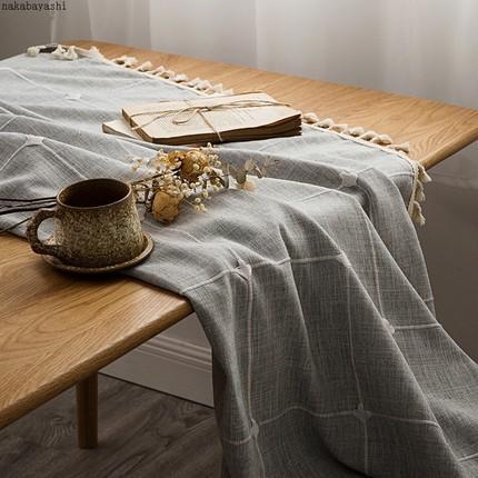 O1CN01tfhXTQ2ESLQszk2b5_!!2208