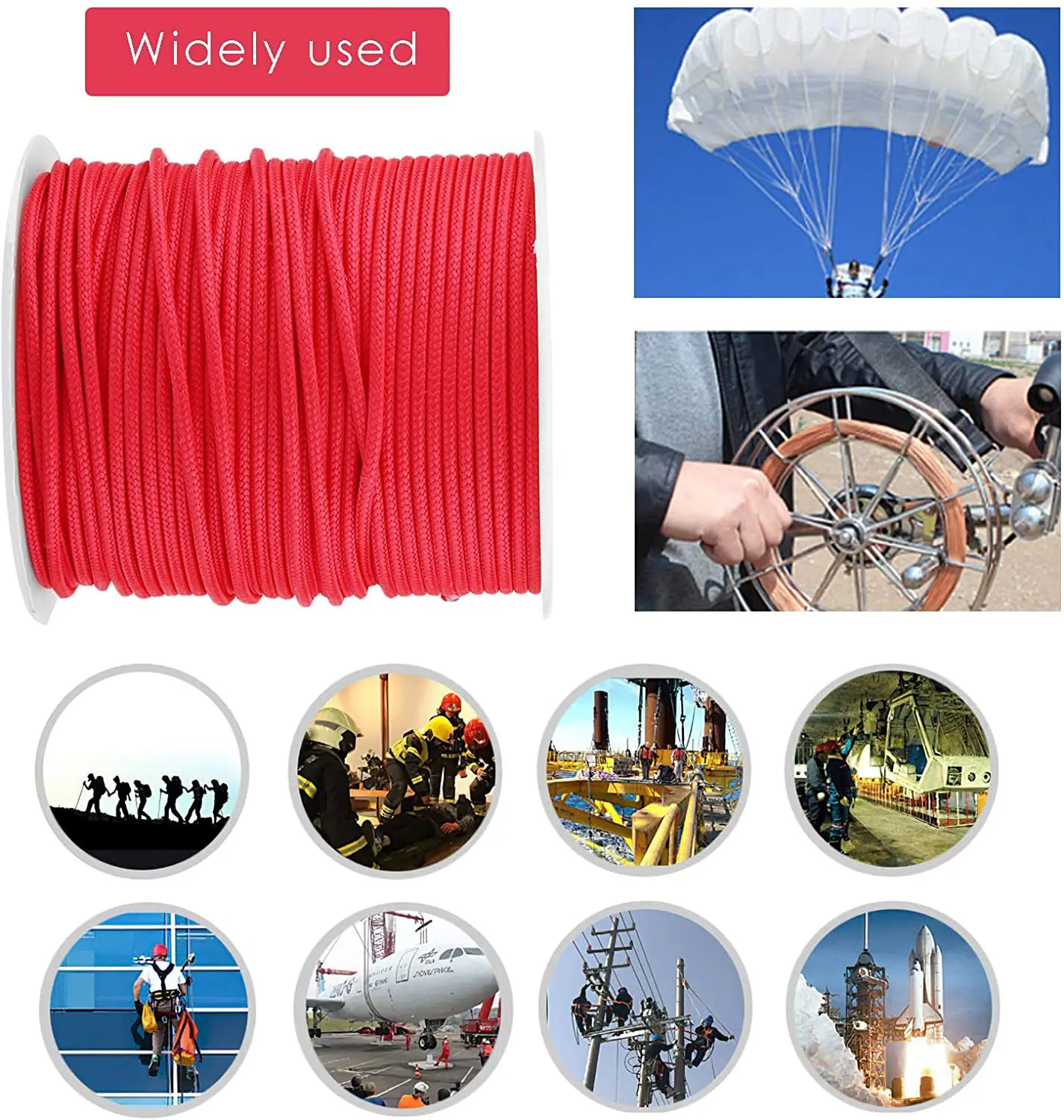 81EERBB4d5L._AC_SL1500_.jpg