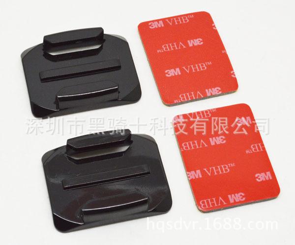 复件 DSC_0622 副本