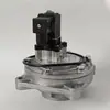 Diafragma PA06-54 MD03-50M Válvula de Pulso de 2 pulgadas TH-4450-M020 TH-5450-B