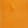 Fornecimento Direto da Fábrica de Pelúcia Artificial de Pelo Alto e Baixo Imitação de Visom Veludo Visom Dourado Roupas Brinquedos Bonecas 15 Tecido de Veludo Visom