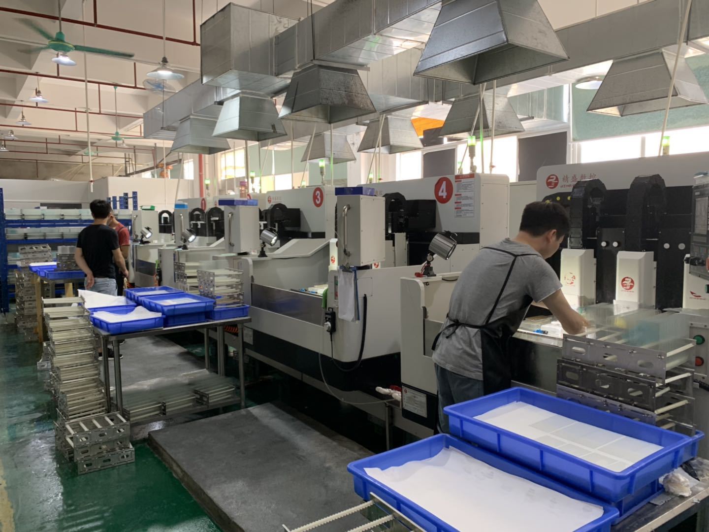 微信图片_20190620015042