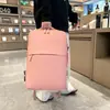 Bolsa multiusos de gran capacidad para viajes de negocios y de placer, mochila unisex para senderismo, portátil y uso casual