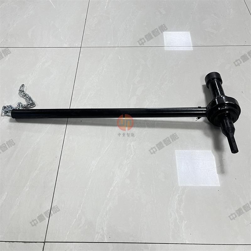 90da7bfa-25cc-4256-a915-3b1c60