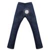 Pantalones de Muñeco para Hombre Juguete Ropa Casual Traje de Novio para Hombre Soldado Altura 30cm Ropa de Hombre