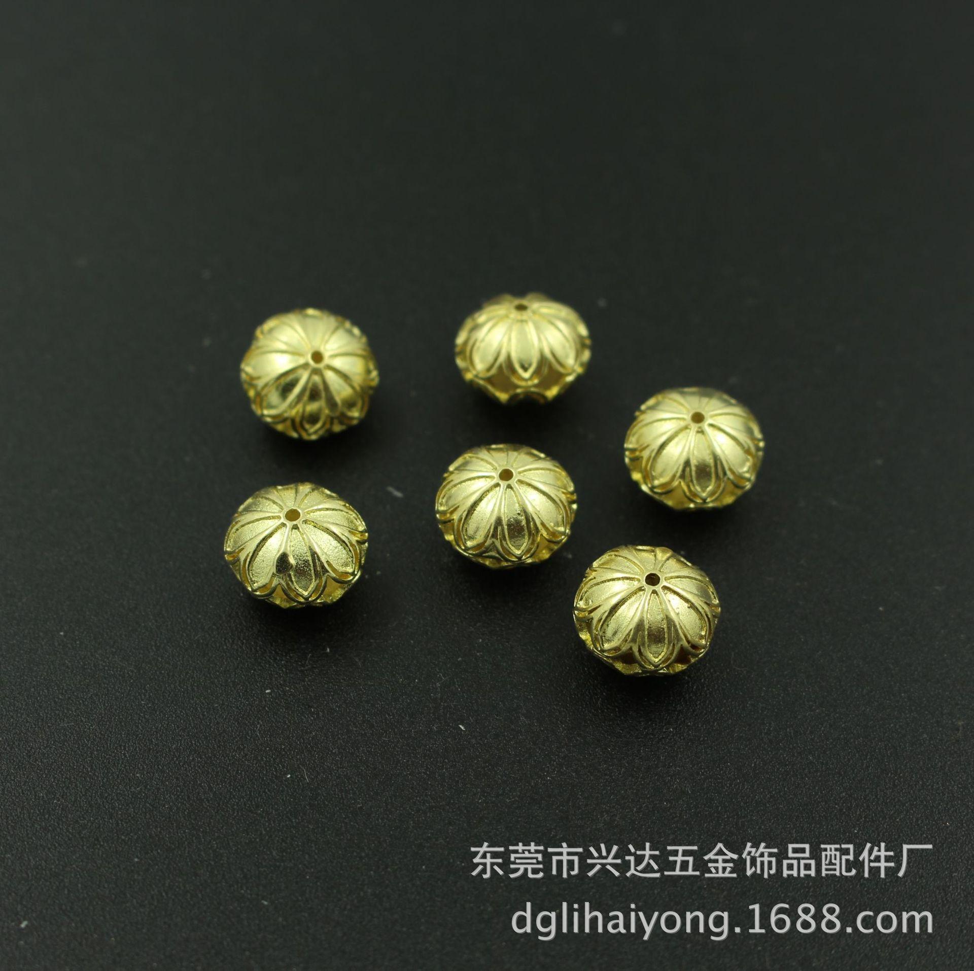 IMG_5932_看图王