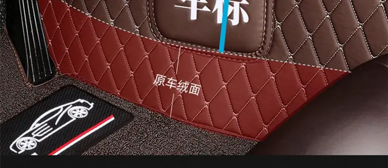 描述图6_副本.jpg