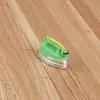Electrodomésticos y Artículos de Uso Diario Adornos TV Lámpara de Queroseno Ventilador Accesorios de Resina Decoraciones para Escenas en Miniatura DIY