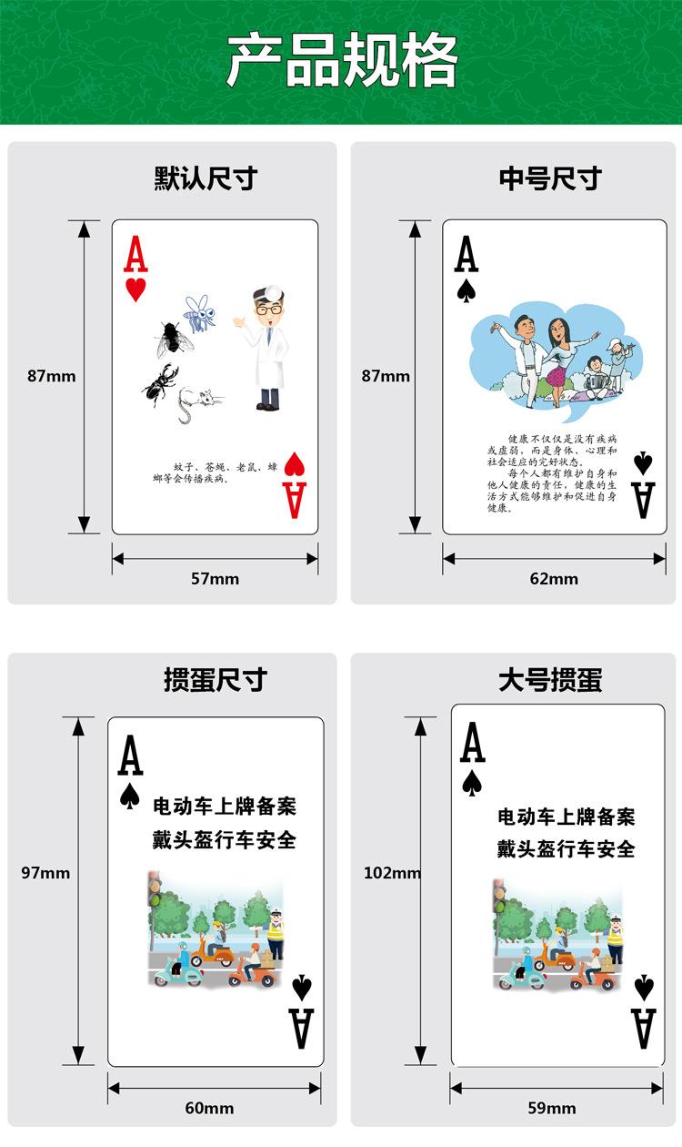 详情2-03