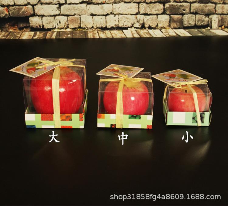 描述1.jpg