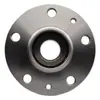 Rolamento de Cubo de Roda Vkba3483 Kit de Reparo para Roda Traseira Adequado para Renault: Cubo de Roda Avantime/Espace