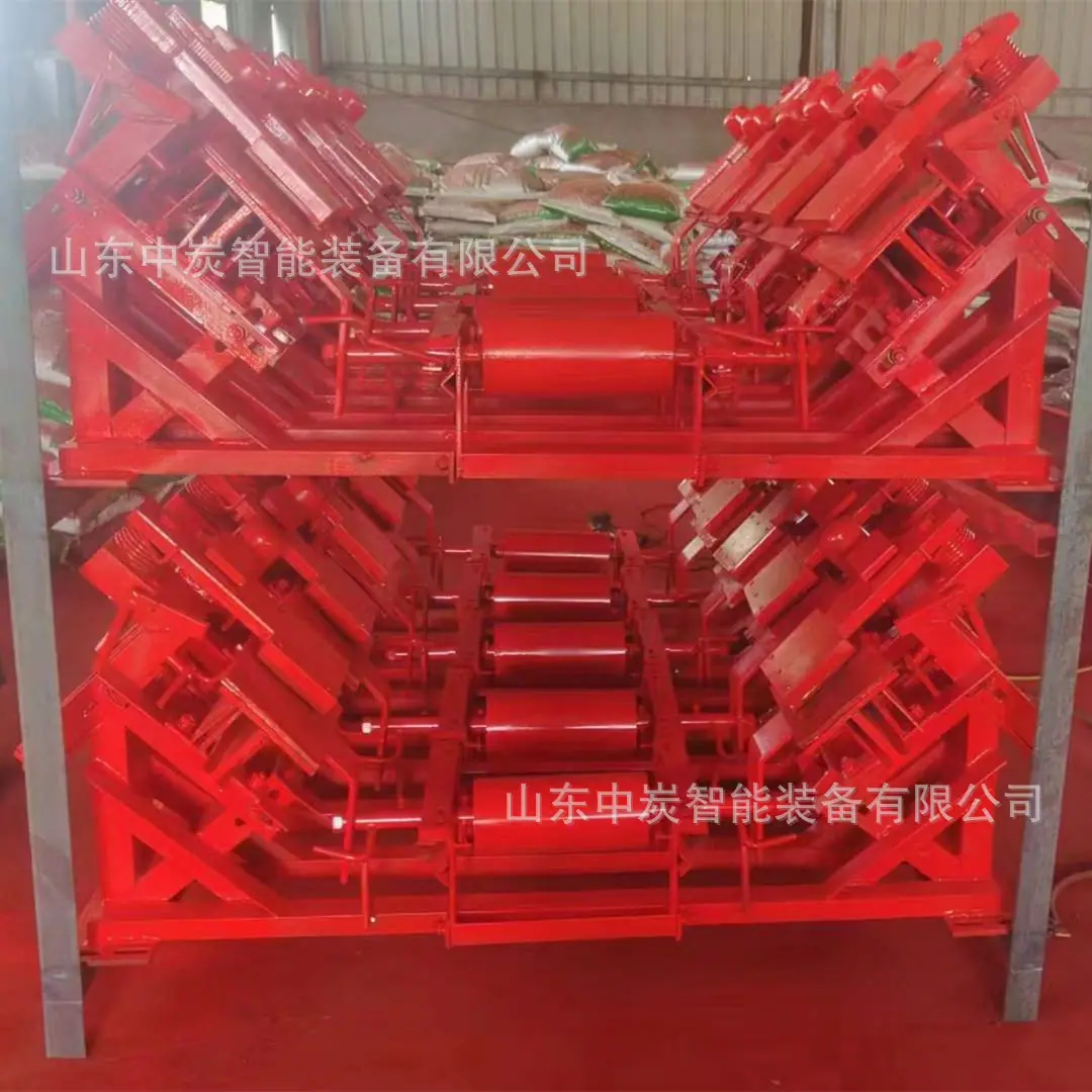 微信图片_20220825095508