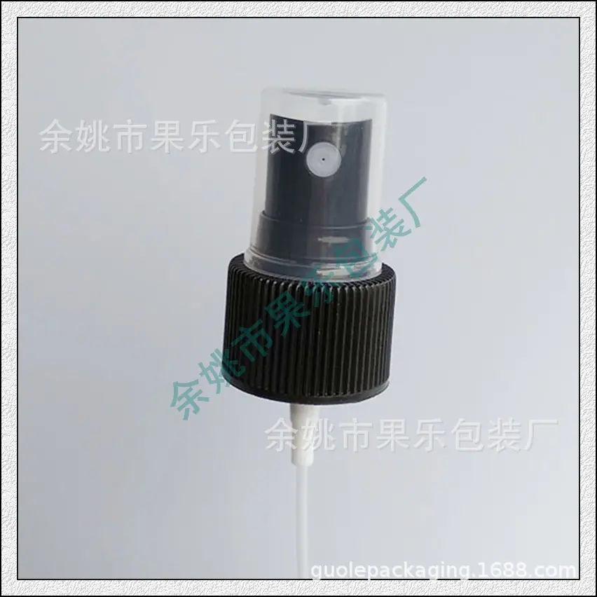 24mm香水喷头 (10).jpg