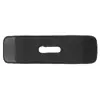 Pulsera Deportiva para Exteriores y Fitness Guante de Béisbol y Softbol Correa Elástica Perforada Fuerte y Duradera para Dar Forma