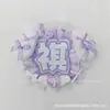 Chen Yiheng Mini Ventilador Etiqueta de Nombre Colgante de Mochila Terminado Fan de Celebridad Graffiti Artículo para Fan Colgante para Fan de Concierto