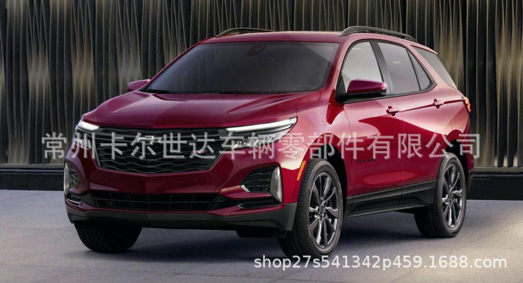 2021-Chevrolet-Equinox-RS-0-10