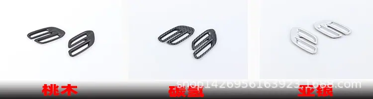 样3.jpg