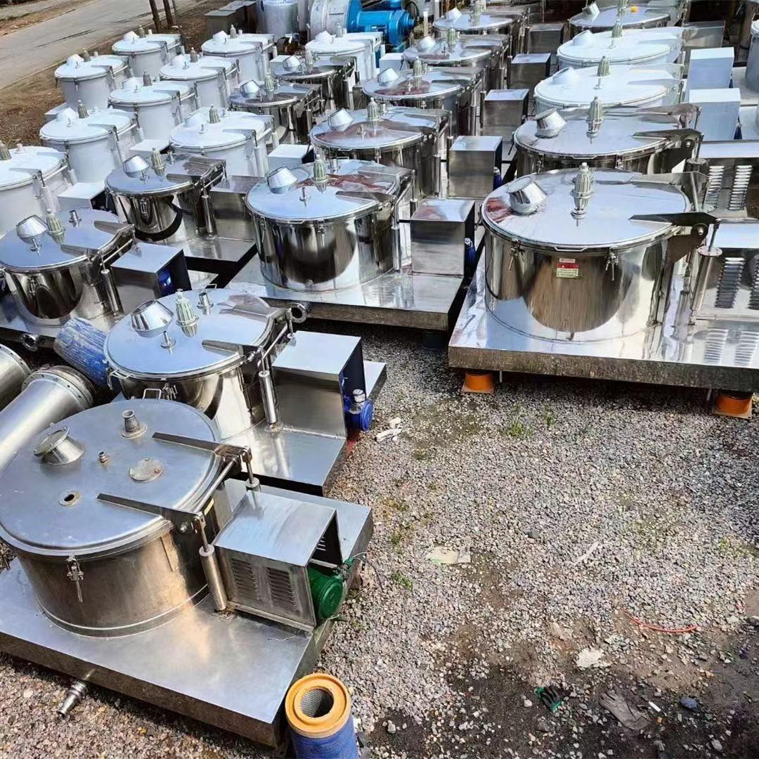 微信图片_202109111117102