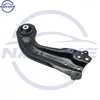48780-06150 4878006150 Brazo de Control de Suspensión Trasera Adecuado para Toyota Camry 2017-