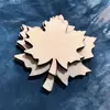 Azul Índigo Azul Índigo Tie-dye Set de Herramientas Pinzas Pinzas para Estampar Materiales DIY Tablas de Sujeción Clips Fuertes Incluye Tutorial Técnicas