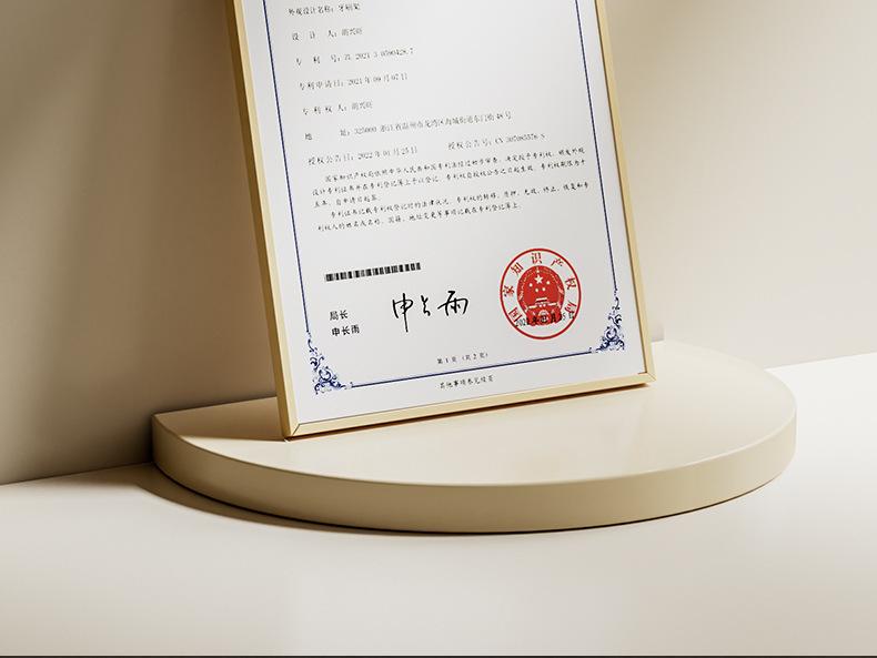 商品详情27.jpg