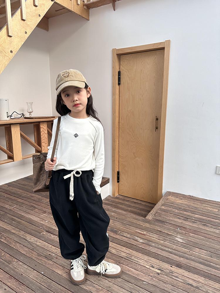 2023-10-05 164953.jpg