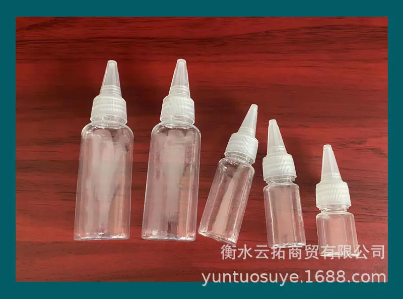 产品实拍333.jpg