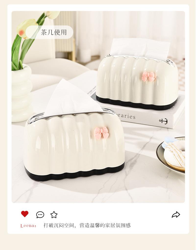 纸巾盒  019.jpg