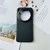 A5 Rojo Año Nuevo Patrón de Cuero de Lichi Adecuado para Funda de Teléfono Móvil Opporeno15Pro Funda Colorida Patrón de Cuero Reno8