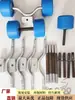 Accesorios para Remolques de Barco Eje del Eje Eje Largo Eje Corto Little Swallow Vehículo Modificado para RV Eje de Polea Pasador del Eje Junta