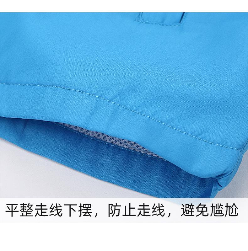 马甲详情_15.jpg