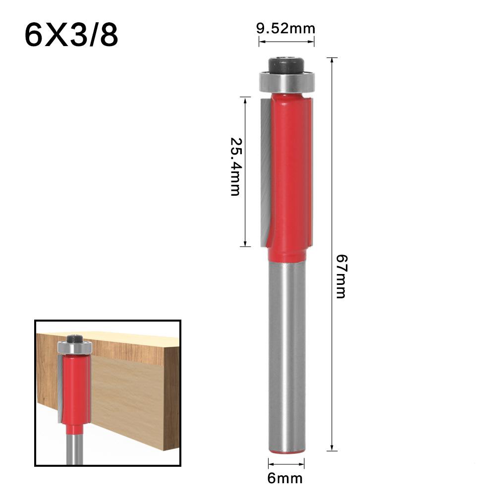 6X38.jpg