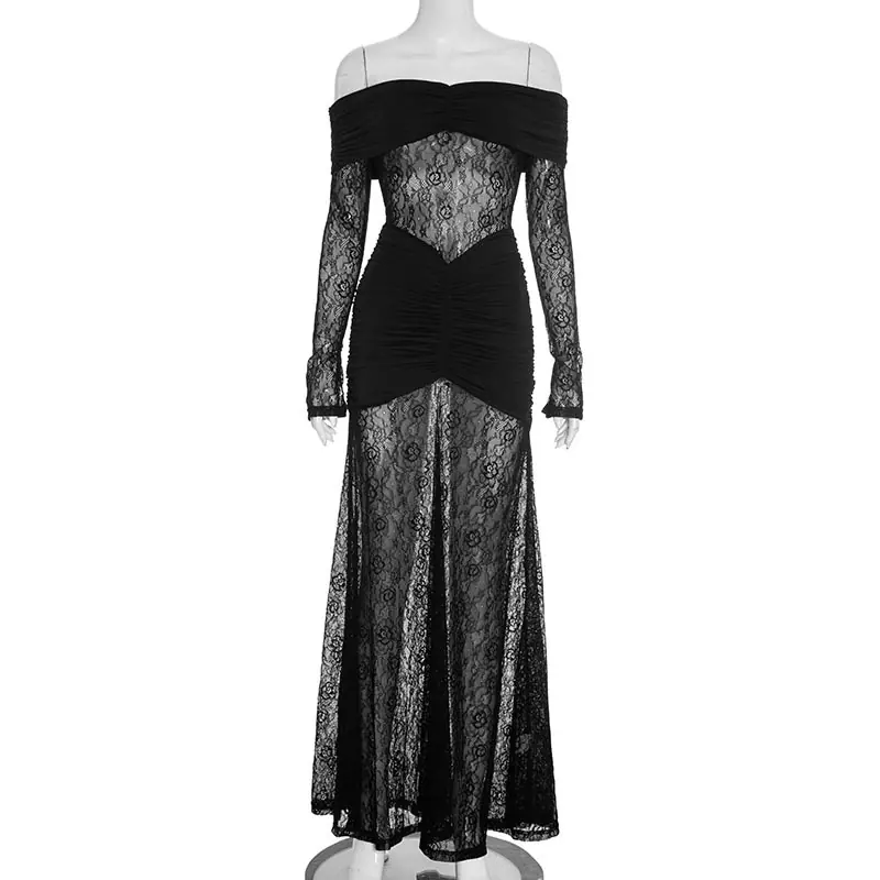 D25DS272-BK- (1).jpg?x-oss-process=image/format,png