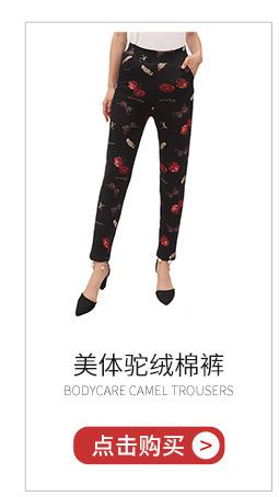 关联_04.jpg
