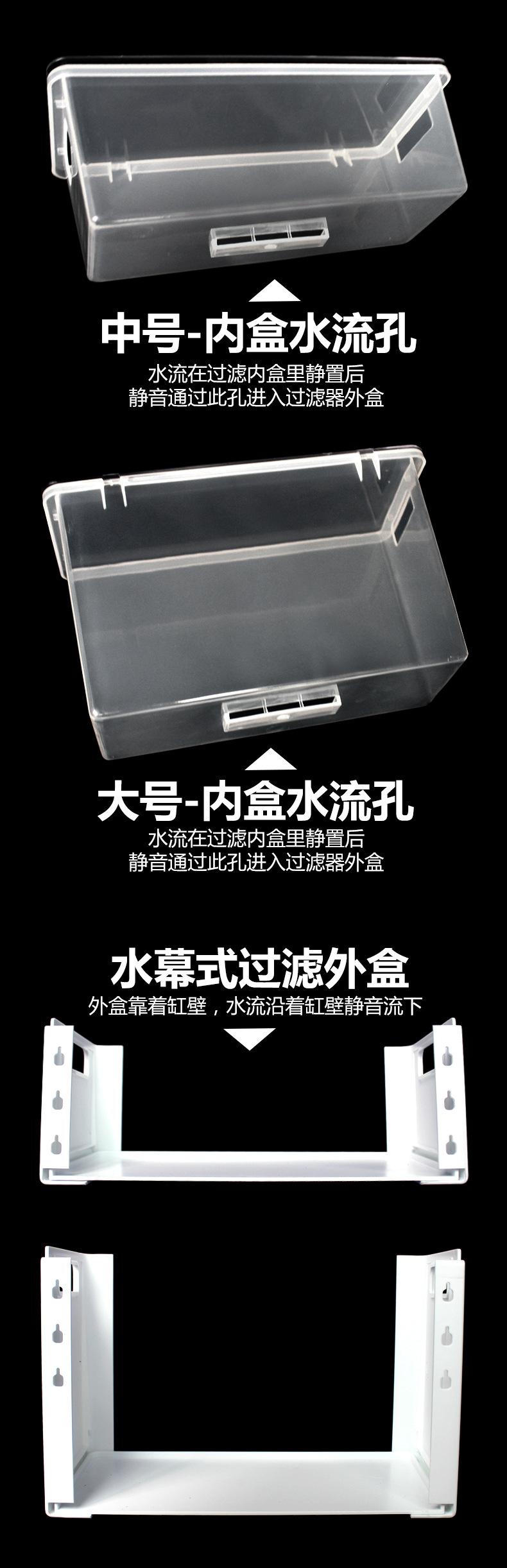 水幕式过滤盒-中号和大号---2022年_07