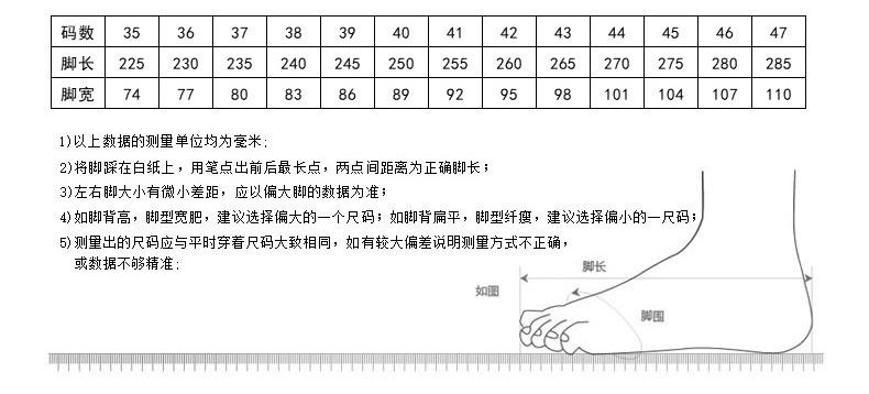 尺码 35-47#.jpg