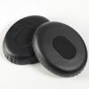 Dr. Juego de auriculares supraurales BOSE QC3 OE1 con funda de esponja, almohadillas de algodón para los oídos