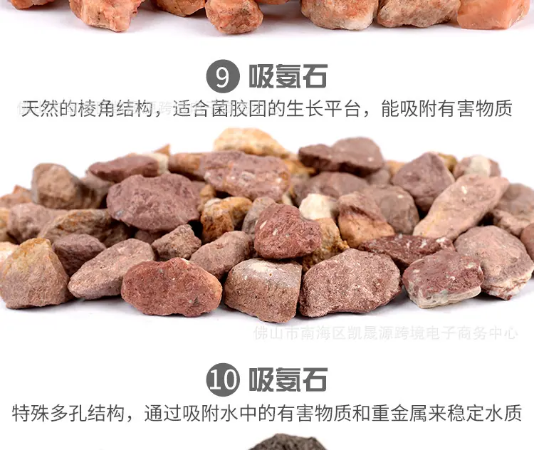 详情-15.jpg