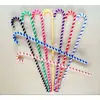 Bastón de Jazz para Niños y Adultos Muleta de Baile para Niños Pequeños Bastón de Danza del Vientre Bastón de Ratán Accesorios de Performance de Baile