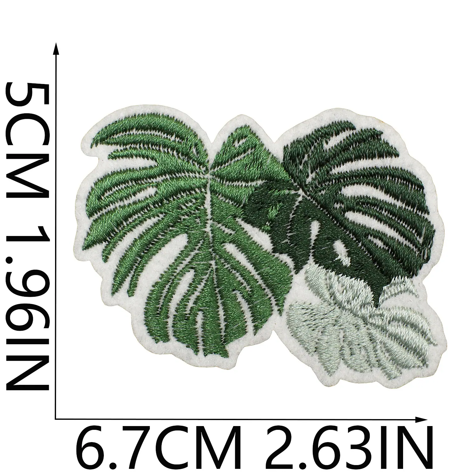 尺寸模版-6.jpg