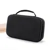 Óculos de Sol Personalizados pelo Fabricante Relógio Display Bolsa Grande Capacidade para Cosméticos Caixa de Cosméticos Produto Digital Bolsa Multifuncional de Eva
