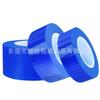 Película Electrostática Personalizada PVC Adsorción sin Pegamento Película Protectora Alta Transparencia Ferretería Joyería Anti-Rayaduras Película Protectora Electrostática de PVC