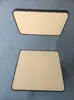 Peças de reparo para painel de carteira escolar e cadeira Painel de tampo de mesa Painel de assento de cadeira Painel de encosto Painel de carteira escolar para escrita Tampa de pé de gaveta de mesa
