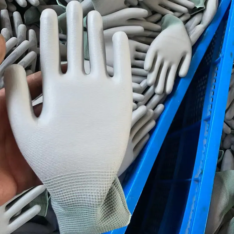 微信图片_20240417182830