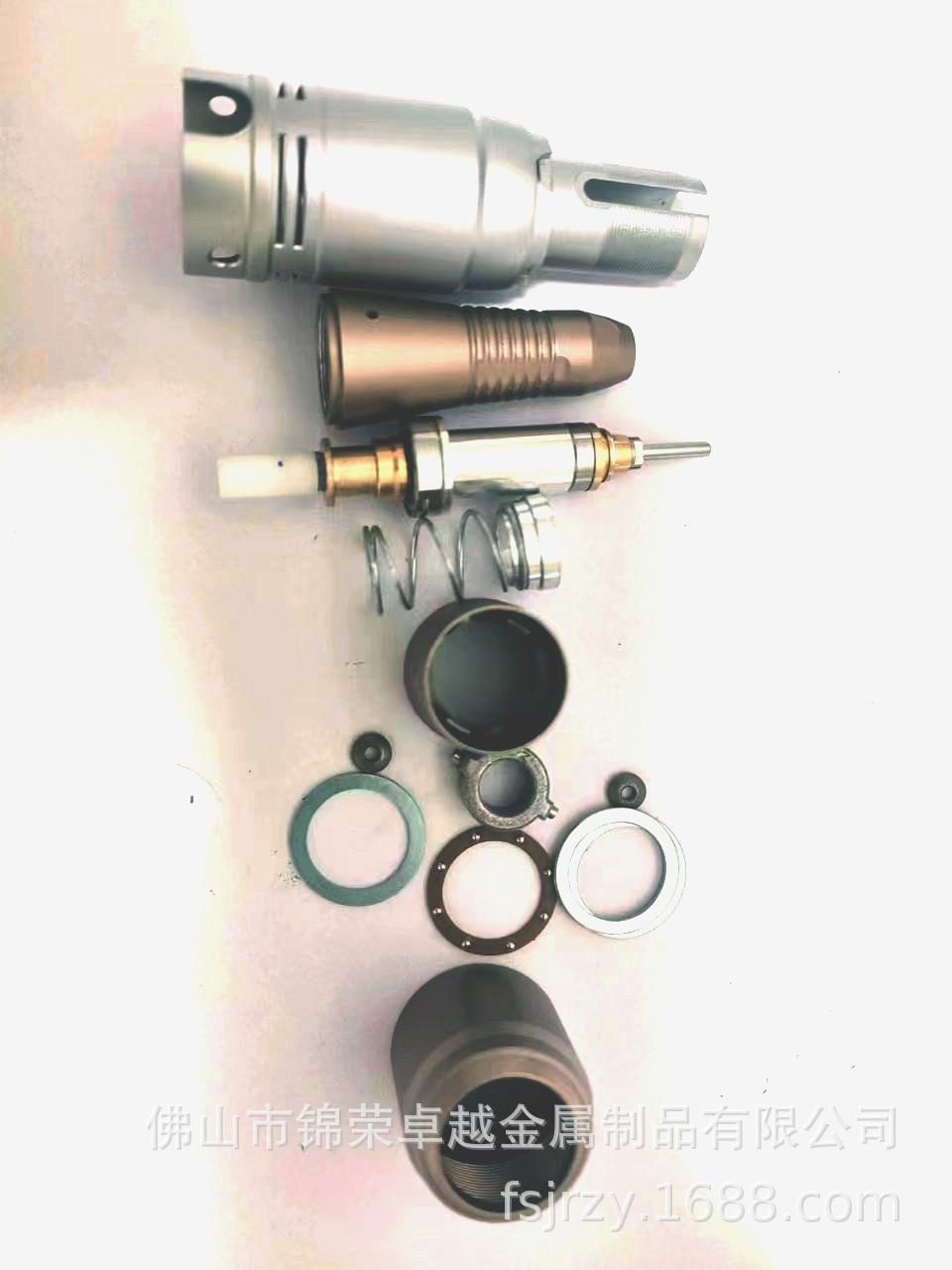 dd584ec13c11a2834a090fcefcfb7a