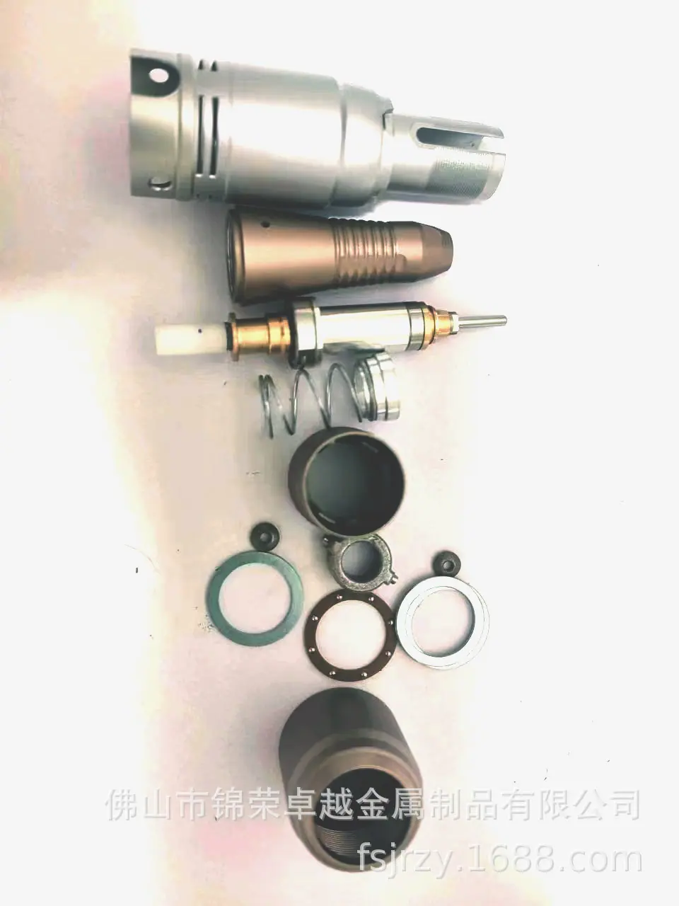 dd584ec13c11a2834a090fcefcfb7a